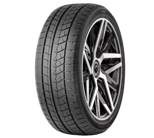 iLINK WINTER IL868 225/65R17 102H 