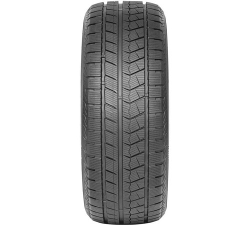 iLINK XL WINTER IL868 235/45R17 97H 