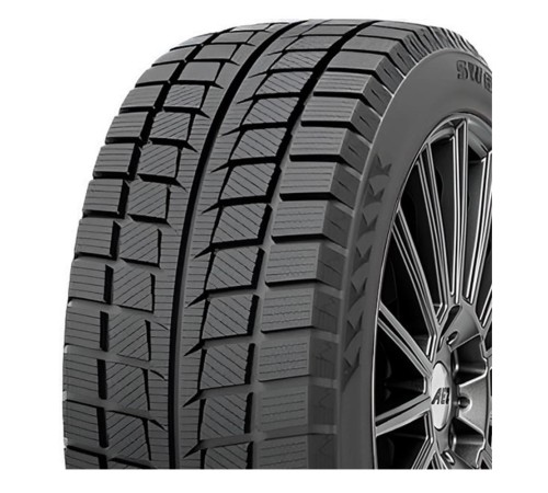 Goodride XL SW618 235/45R17 97T 