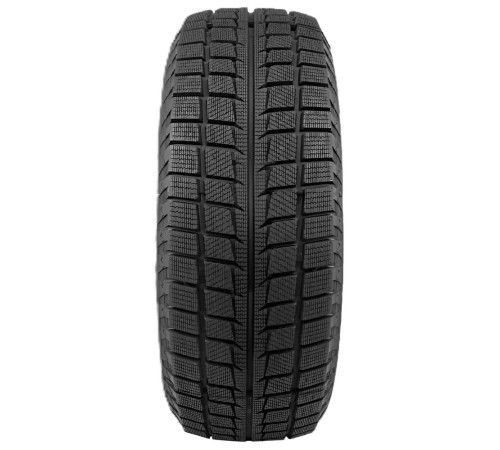 Goodride XL SW618 235/45R17 97T 