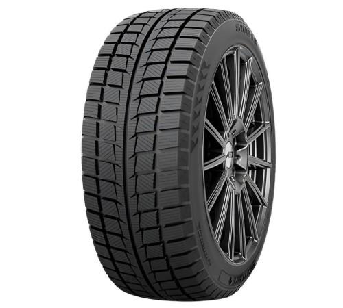Goodride XL SW618 235/50R17 100H 