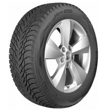 Ikon XL Autograph Snow 3 235/55R17 103R 