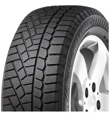 Gislaved XL Soft Frost 200 SUV 235/55R17 103T 