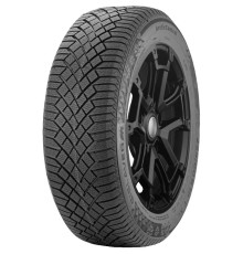 Gislaved XL ArcticControl 235/60R17 106T 