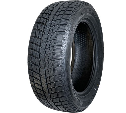 Leao Winter Defender Ice I-15 SUV 235/65R17 108T 