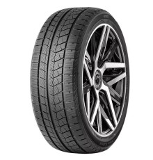 iLINK XL WINTER IL868 235/65R17 108T 