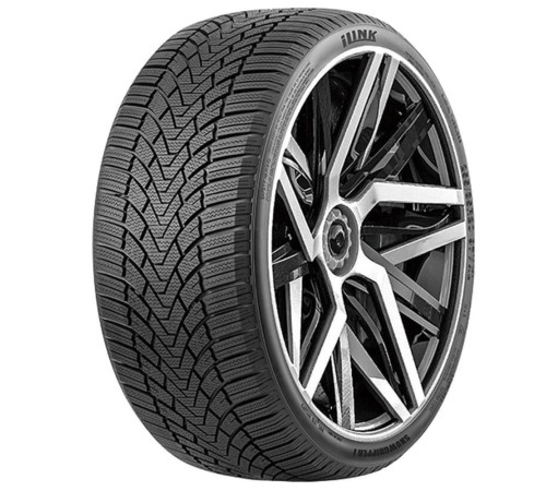 iLINK XL SNOWGRIPPER I 245/40R17 95V 