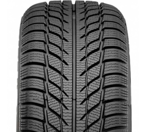 Goodride XL SW608 245/40R17 95V 
