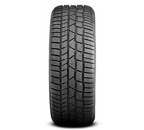 Continental XL ContiWinterContact TS 830 P (MO) Mercedes-Benz 245/45R17 99H 