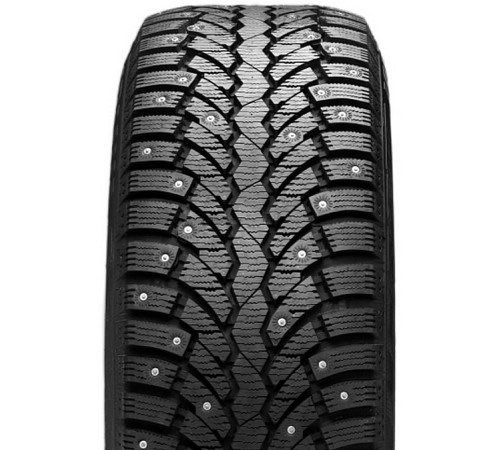 Formula ICE шип. 265/65R17 112T 