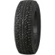 Formula ICE шип. 265/65R17 112T 