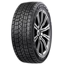 Firemax FM806 265/65R17 112T 