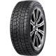 Firemax FM806 265/65R17 112T 