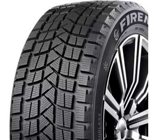 Firemax FM806 265/65R17 112T 