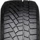 Gislaved Soft Frost 200 265/65R17 116T 