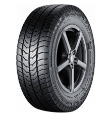 Continental VanContact Viking 215/60R17C 109/107R 