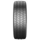 Continental VanContact Viking 215/60R17C 109/107R 