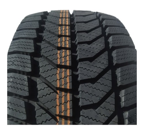 Continental VanContact Viking 215/60R17C 109/107R 