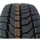 Continental VanContact Viking 215/60R17C 109/107R 