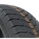 Continental VanContact Viking 215/60R17C 109/107R 