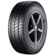 Continental VanContact Viking 215/60R17C 109/107R 