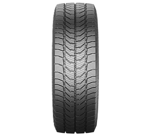 Continental VanContact Viking 215/60R17C 109/107R 