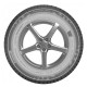 Continental VanContact Viking 215/60R17C 109/107R 