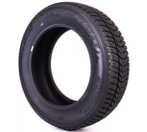 Hankook XL Winter i*cept evo3 W330 215/45R18 93V 
