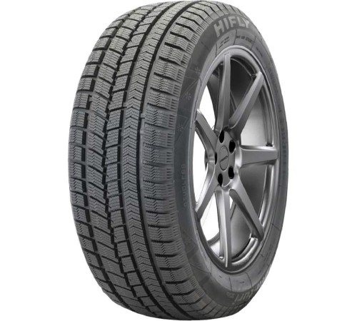 HiFly Win-Turi 216 215/55R18 95H 