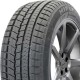 HiFly Win-Turi 216 215/55R18 95H 