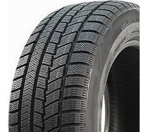 HiFly Win-Turi 216 215/55R18 95H 