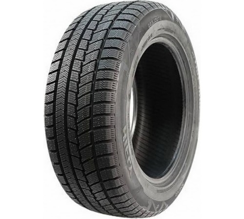 HiFly Win-Turi 216 215/55R18 95H 
