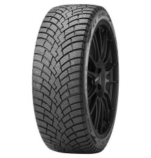 Pirelli XL Ice Zero 2 шип. 225/40R18 92H 