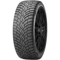 Pirelli XL Ice Zero 2 шип. 225/40R18 92H 