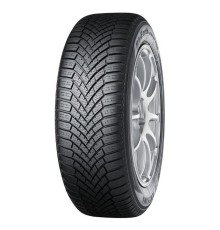 Yokohama BluEarth Winter V906 275/50R20 113V, TL