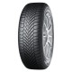 Yokohama BluEarth Winter V906 275/50R20 113V, TL