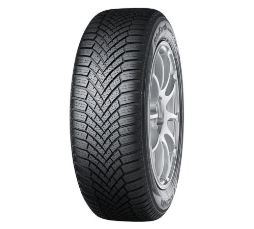 Yokohama BluEarth Winter V906 275/50R20 113V, TL