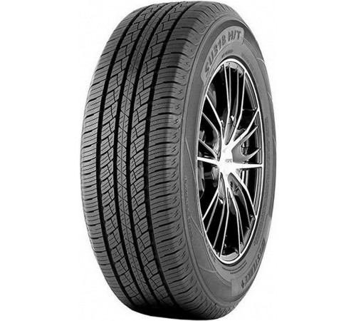 Westlake SU318 275/55R20 117V, TL