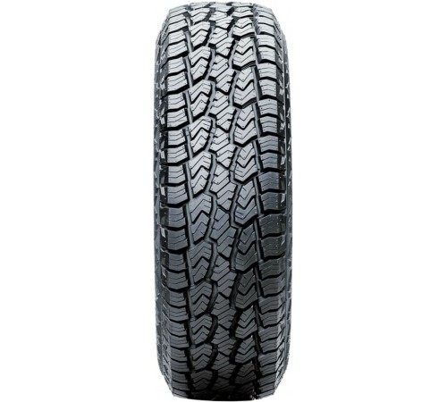 Sailun TerraMax A/T 275/55R20 117T, TL