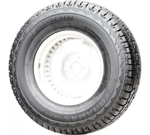 Sailun TerraMax A/T 275/55R20 117T, TL