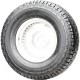 Sailun TerraMax A/T 275/55R20 117T, TL