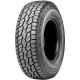 Sailun TerraMax A/T 275/55R20 117T, TL