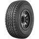 Yokohama Geolandar A/T G015 275/55R20 117H, TL