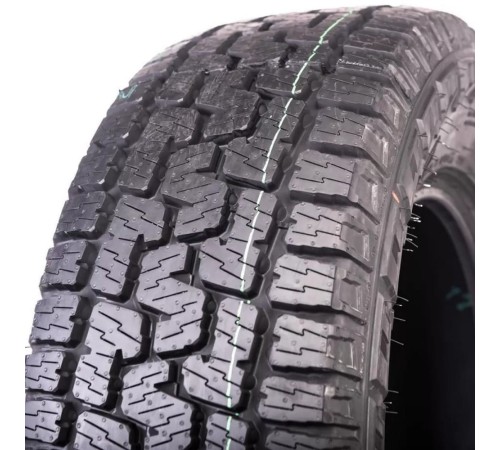 Pirelli Scorpion All Terrain Plus 275/55R20 113T, TL