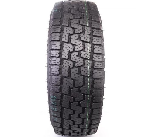Pirelli Scorpion All Terrain Plus 275/55R20 113T, TL