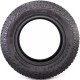 Pirelli Scorpion All Terrain Plus 275/55R20 113T, TL