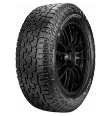 Pirelli Scorpion All Terrain Plus 275/55R20 113T, TL
