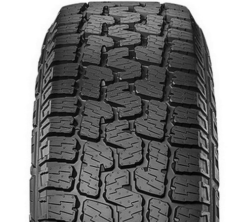 Pirelli Scorpion All Terrain Plus 275/55R20 113T, TL