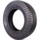 Pirelli Scorpion All Terrain Plus 275/55R20 113T, TL