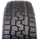Pirelli Scorpion All Terrain Plus 275/55R20 113T, TL